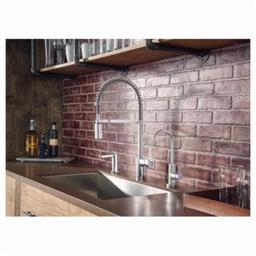 Align™ Kitchen Faucet, Deck Mount, ADA, 1 Lever Handle, 1-Hole, Polished Chrome - g8r2ukhjh76qxo6apb5v@2x.jpg