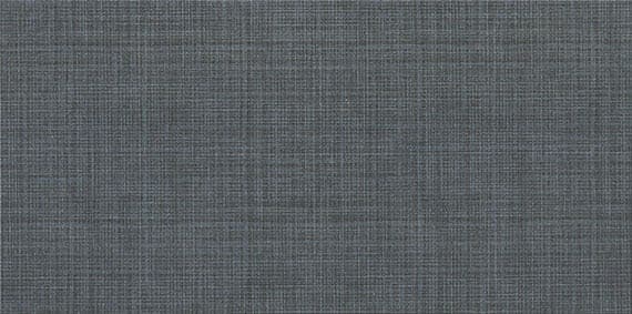 Fabric Art Modern Textile Midnight Blue Rectangle, Modern Textile 12X24 Matte - g8raqxphqvuggugysoyb@2x.jpg