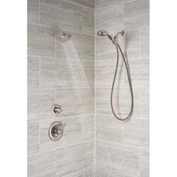 Lahara Monitor 17 Series Dual Function Pressure Balanced Shower Only with Integrated Volume Control - Less Rough-In Valve - g8rfg17eenkm5dx3jphm@2x.jpg