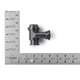 Buffer Tank Adapter, For Use With NPE Series - g8rxogdbggo6sbggztbb@2x.jpg