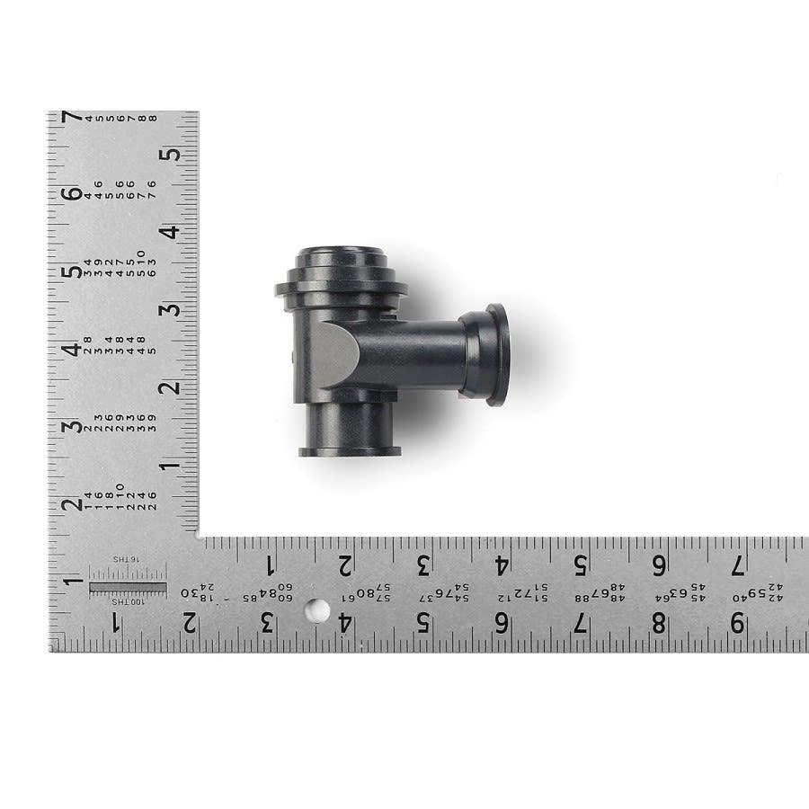 Buffer Tank Adapter, For Use With NPE Series - g8rxogdbggo6sbggztbb@2x.jpg