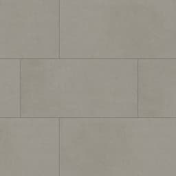 Cementique Silver - g8umlset7eo7rhluk0cr@2x.jpg