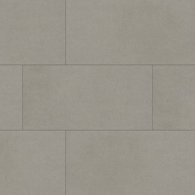 Cementique Silver