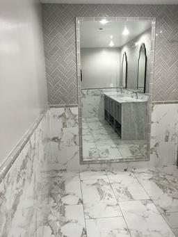 Pietra Statuario - g8vgazgjoeizuwk7gqqt@2x.jpg