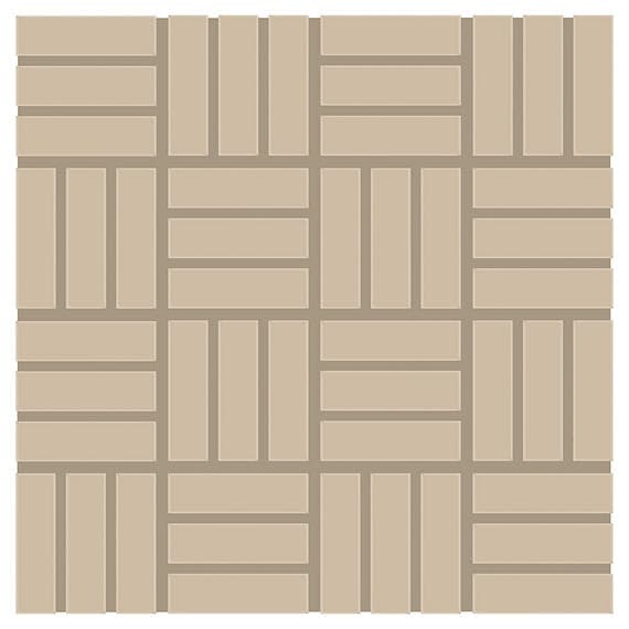 Keystones Urban Putty Straight Joint 1X1 Matte - g8y9t4clpha6xezn8hpd@2x.jpg