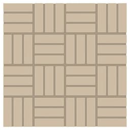 Keystones Urban Putty Straight Joint 1X1 Matte - g8y9t4clpha6xezn8hpd@2x.jpg