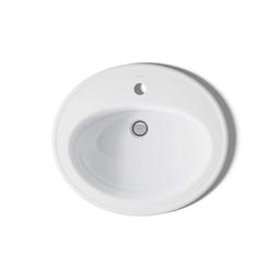 Pennington 20-1/4" Drop In Bathroom Sink with 1 Hole Drilled and Overflow - g8ye1purcauv7hws4zhz@2x.jpg