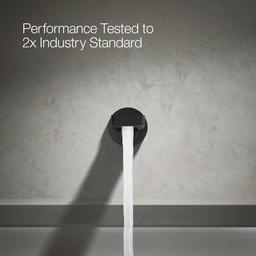 Composed 7-3/8" Tub Spout - g8zghxg37leksle2dmbh@2x.jpg