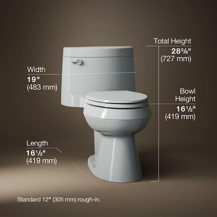 Cimarron 1.28 GPF Elongated One-Piece Comfort Height Toilet with AquaPiston Flush Technology - Seat Included - g93rjcoyo34juu5e7q6h@2x.jpg