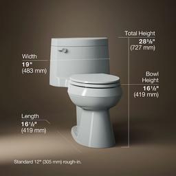 Cimarron 1.28 GPF Elongated One-Piece Comfort Height Toilet with AquaPiston Flush Technology - Seat Included - g93rjcoyo34juu5e7q6h@2x.jpg