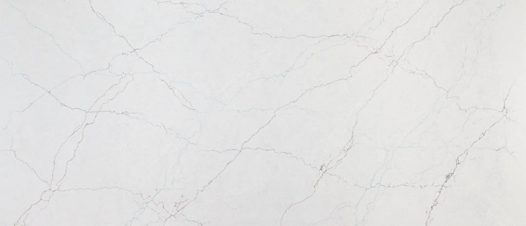 Calacatta Miraggio SeaGlass - g98hgtmhvpuvyhgfdt2e@2x.jpg