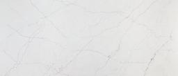Calacatta Miraggio SeaGlass - g98hgtmhvpuvyhgfdt2e@2x.jpg