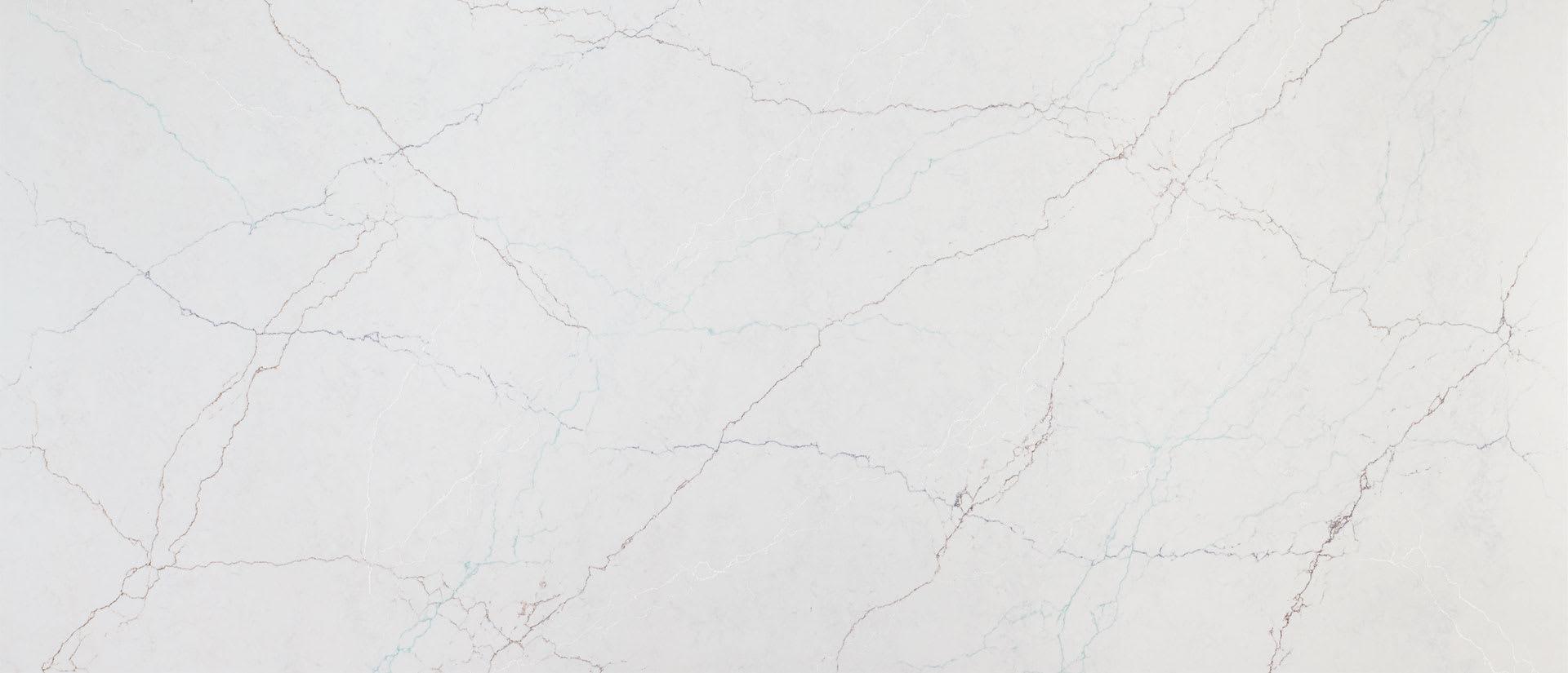 Calacatta Miraggio SeaGlass - g98hgtmhvpuvyhgfdt2e@2x.jpg