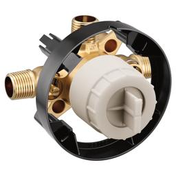 M-Core 3 Port Pressure Balanced 1/2" CC and IPS Shower Only Valve with Stops - g99eq6rrdrbsxgpyellb@2x.jpg