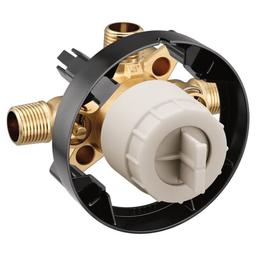 M-Core 3 Port Pressure Balanced 1/2" CC and IPS Shower Only Valve with Stops - g99eq6rrdrbsxgpyellb_x500.jpg