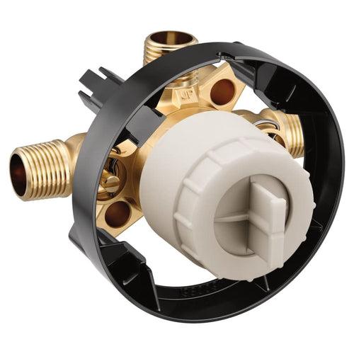 M-Core 3 Port Pressure Balanced 1/2" CC and IPS Shower Only Valve with Stops - g99eq6rrdrbsxgpyellb_x500.jpg