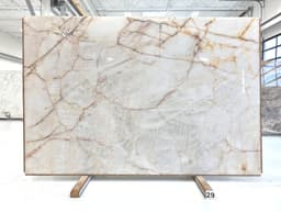 Crystallo Gold - g99xrhpv5cgim8rehigx@2x.jpg