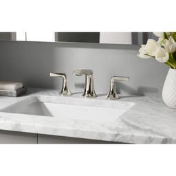 Caxton Rectangle 20-1/4" Undermount Bathroom Sink with Overflow - g9amemgrsxzc357wa5cb@2x.jpg