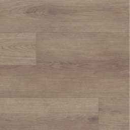 CORBY WILLOW 3MM/20MIL GLU-D - g9bjfcsyvst10exkumip@2x.jpg