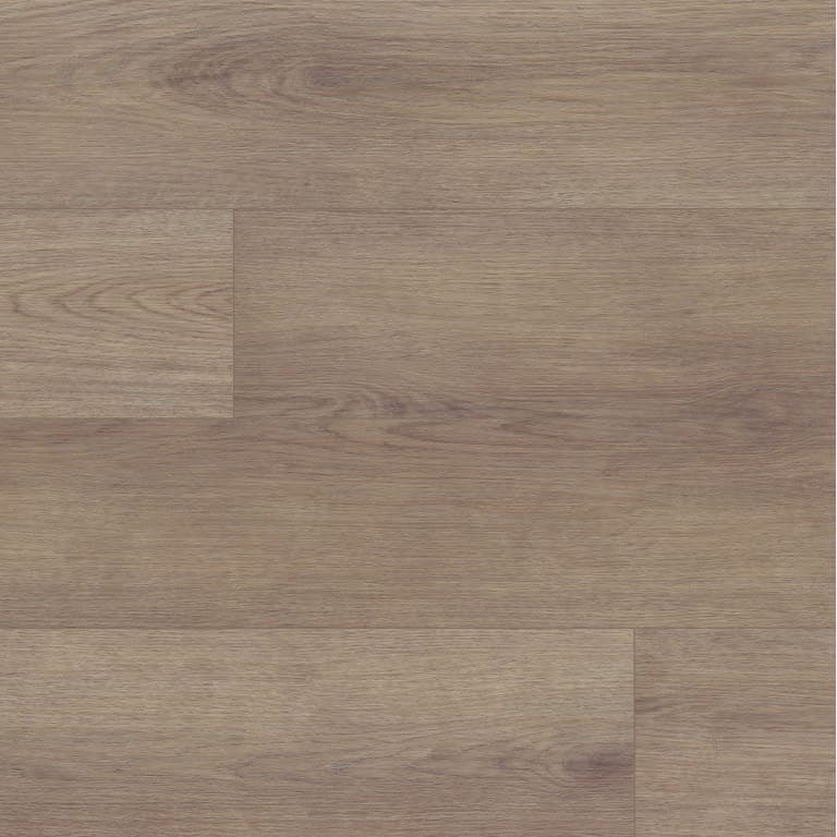 CORBY WILLOW 3MM/20MIL GLU-D