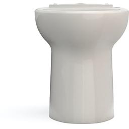 Drake Elongated Universal Height Toilet Bowl Only with CeFiONtect - Less Seat - g9boabhhfngr9w41qiii@2x.jpg