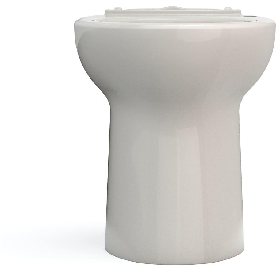 Drake Elongated Universal Height Toilet Bowl Only with CeFiONtect - Less Seat - g9boabhhfngr9w41qiii@2x.jpg