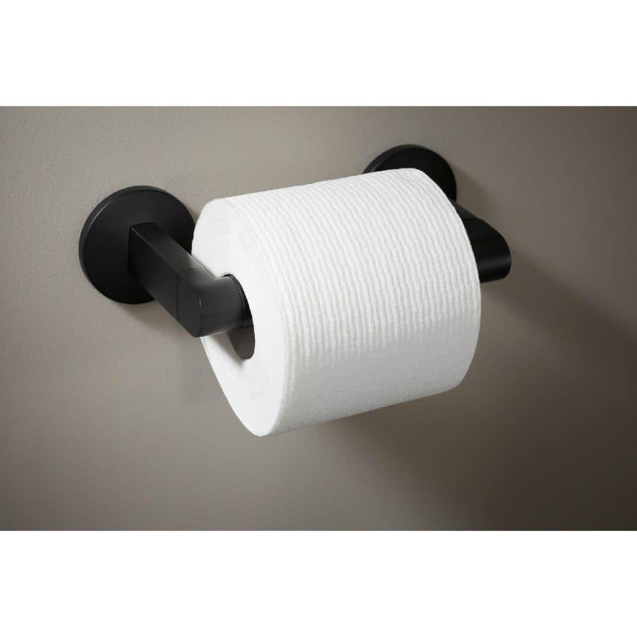 Components Wall Mounted Pivoting Toilet Paper Holder - g9d3yexsqrsqfeuzwuwf@2x.jpg