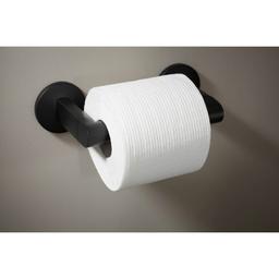 Components Wall Mounted Pivoting Toilet Paper Holder - g9d3yexsqrsqfeuzwuwf@2x.jpg