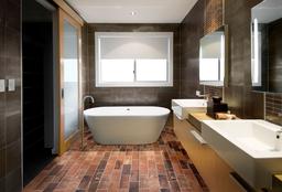 Brickstone Red Porcelain Tile - g9dmng7bnqllpnhy6gpp@2x.jpg