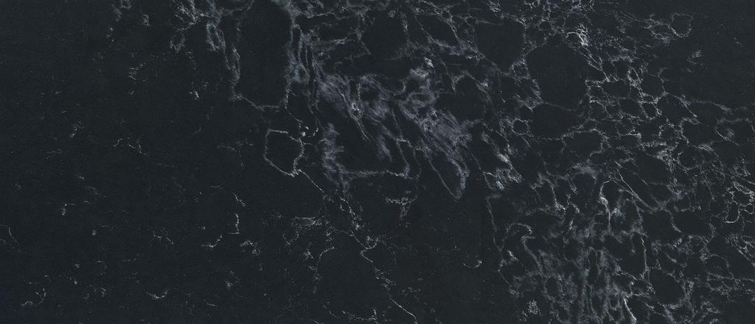 Midnight Corvo - Concrete Finish - g9eud8rxyyriofehgtpk@2x.jpg