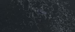 Midnight Corvo - Concrete Finish - g9eud8rxyyriofehgtpk@2x.jpg