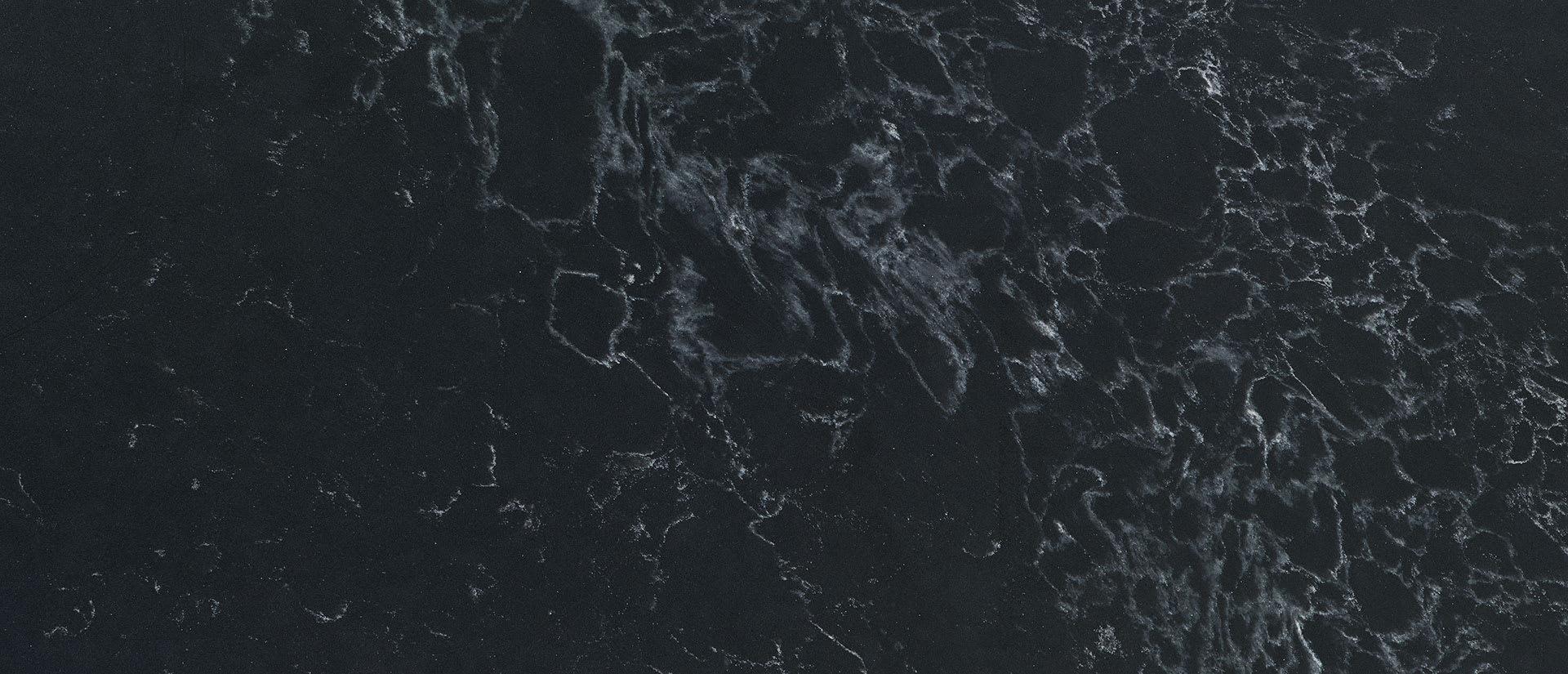 Midnight Corvo - Concrete Finish - g9eud8rxyyriofehgtpk@2x.jpg