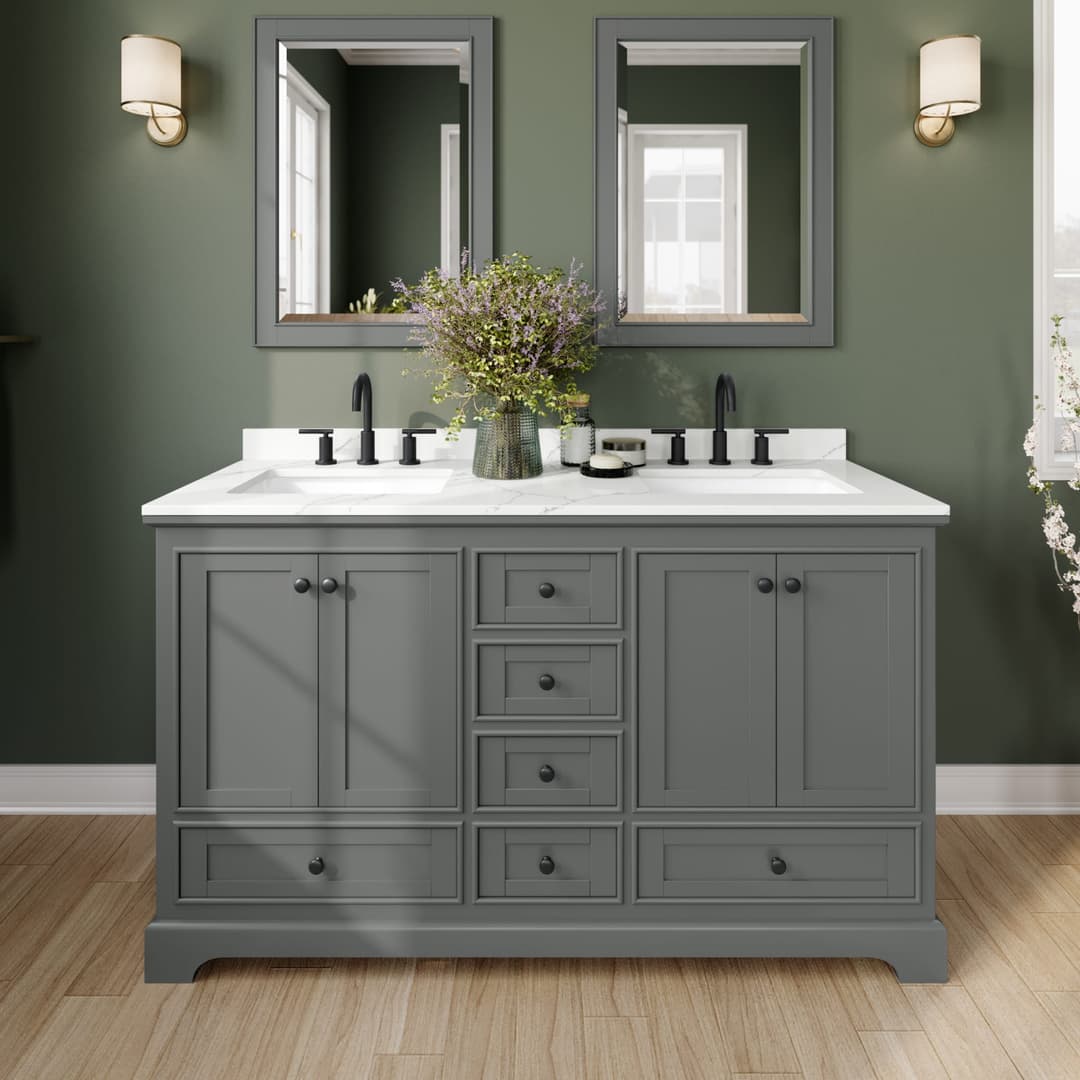 Deborah Double Bathroom Vanity - 60W x 35H x 22D - g9gutig37mc8ia3tnzcy@2x.jpg