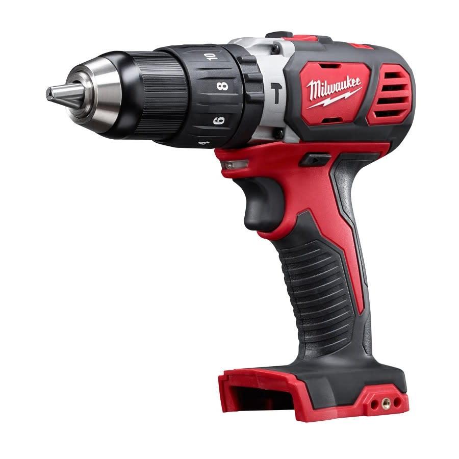 M18™ Cordless Hammer Drill/Driver, 18 VDC, Lithium-Ion Battery - g9gzdke5hkgitm47stro@2x.jpg