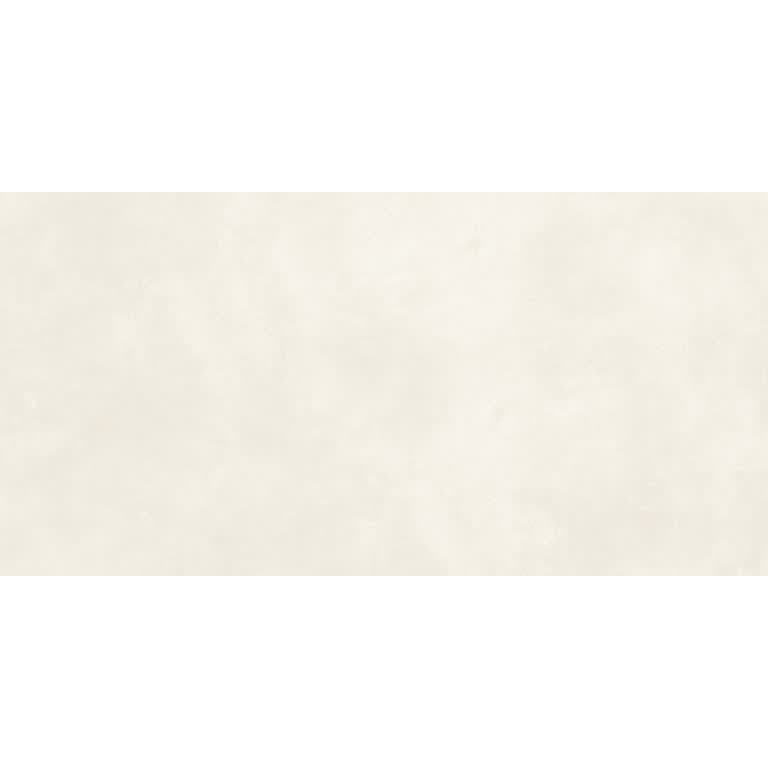 AGIO SLIM BIANCO MT 12X24 - g9j2kgdq7foj5fpi3nks@2x.jpg