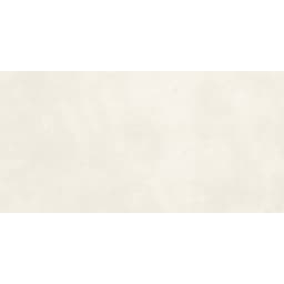 AGIO SLIM BIANCO MT 12X24 - g9j2kgdq7foj5fpi3nks@2x.jpg