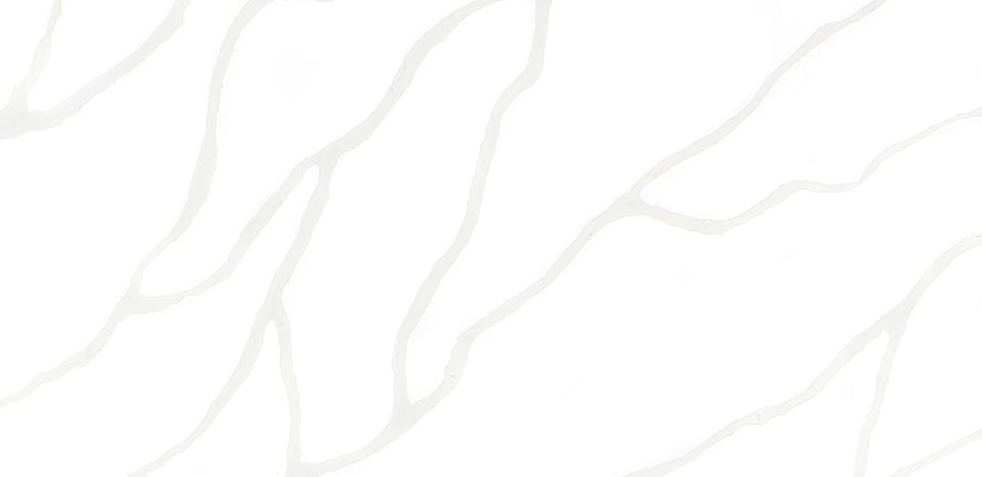 Calacatta Caldise - g9jdu9dxmitjcvcfsll9@2x.jpg