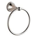 Traditional Towel Ring - g9kruz6m3rtglgolaj73@2x.jpg