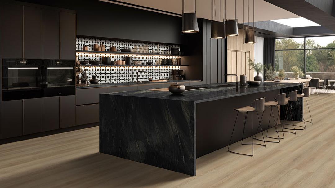 Laurel Reserve  Hyde Haven - g9kwtevfwqhidb8m5n9q@2x.jpg