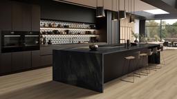 Laurel Reserve  Hyde Haven - g9kwtevfwqhidb8m5n9q@2x.jpg