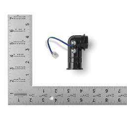 Type-A Water Pipe Adapter Assembly, For Use With NPE Series, Polyphenylene Sulphide - g9lgvxbstaonkl80owrx@2x.jpg