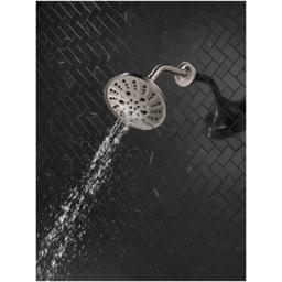 1.75 GPM Multi Function Shower Head - g9lslyontbrdlgswy4ef@2x.jpg