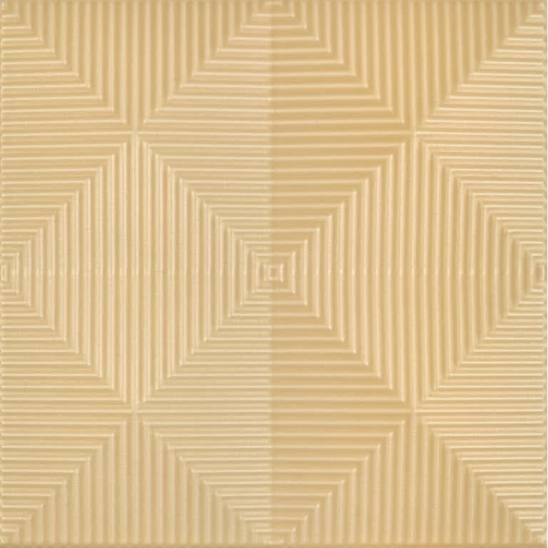 PRISMARA MINI SUN MT 6X6 - g9njlmvgpicfdq3q3vjr@2x.jpg