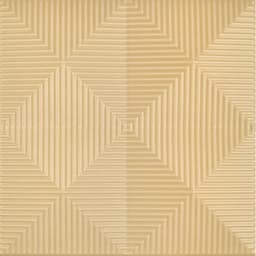 PRISMARA MINI SUN MT 6X6 - g9njlmvgpicfdq3q3vjr@2x.jpg