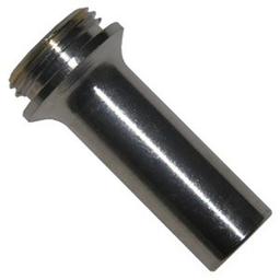 P.P. Trailer Seat 21/32 X 18 - g9npefzmynmrisxecwlq@2x.jpg