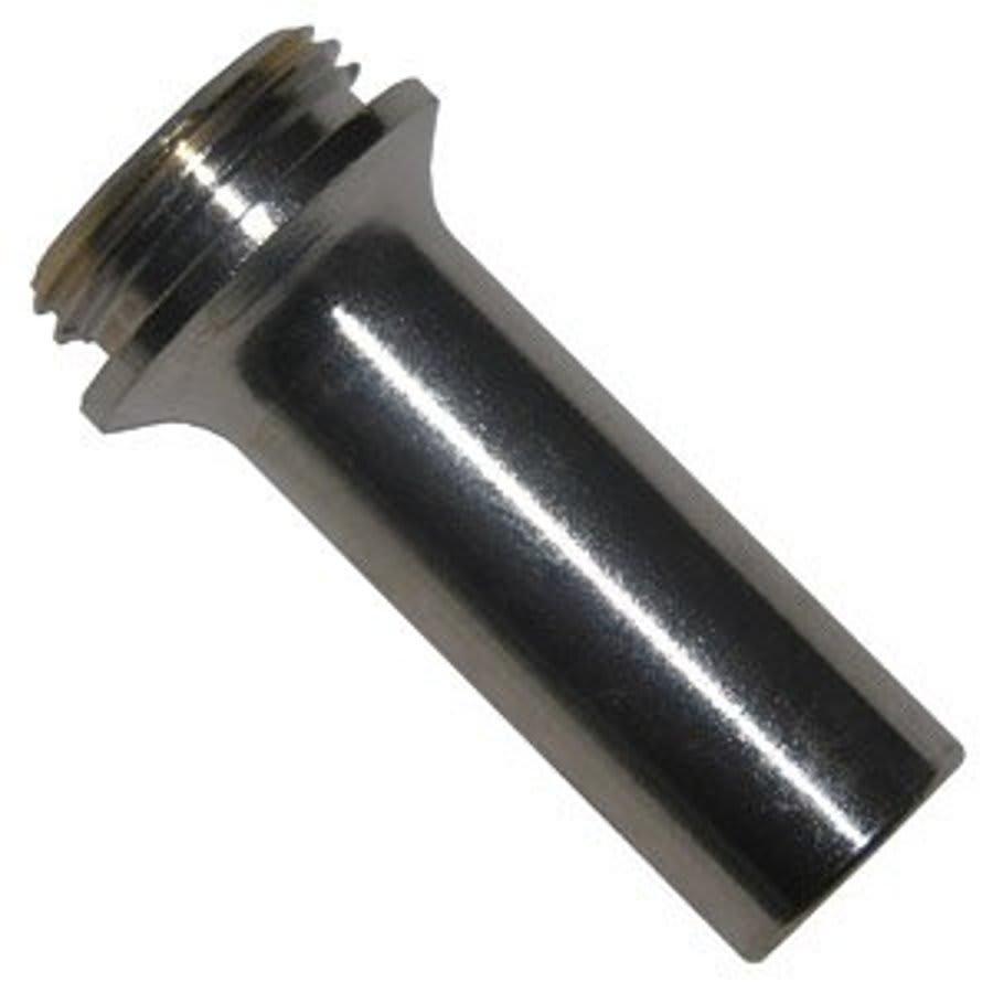 P.P. Trailer Seat 21/32 X 18 - g9npefzmynmrisxecwlq@2x.jpg