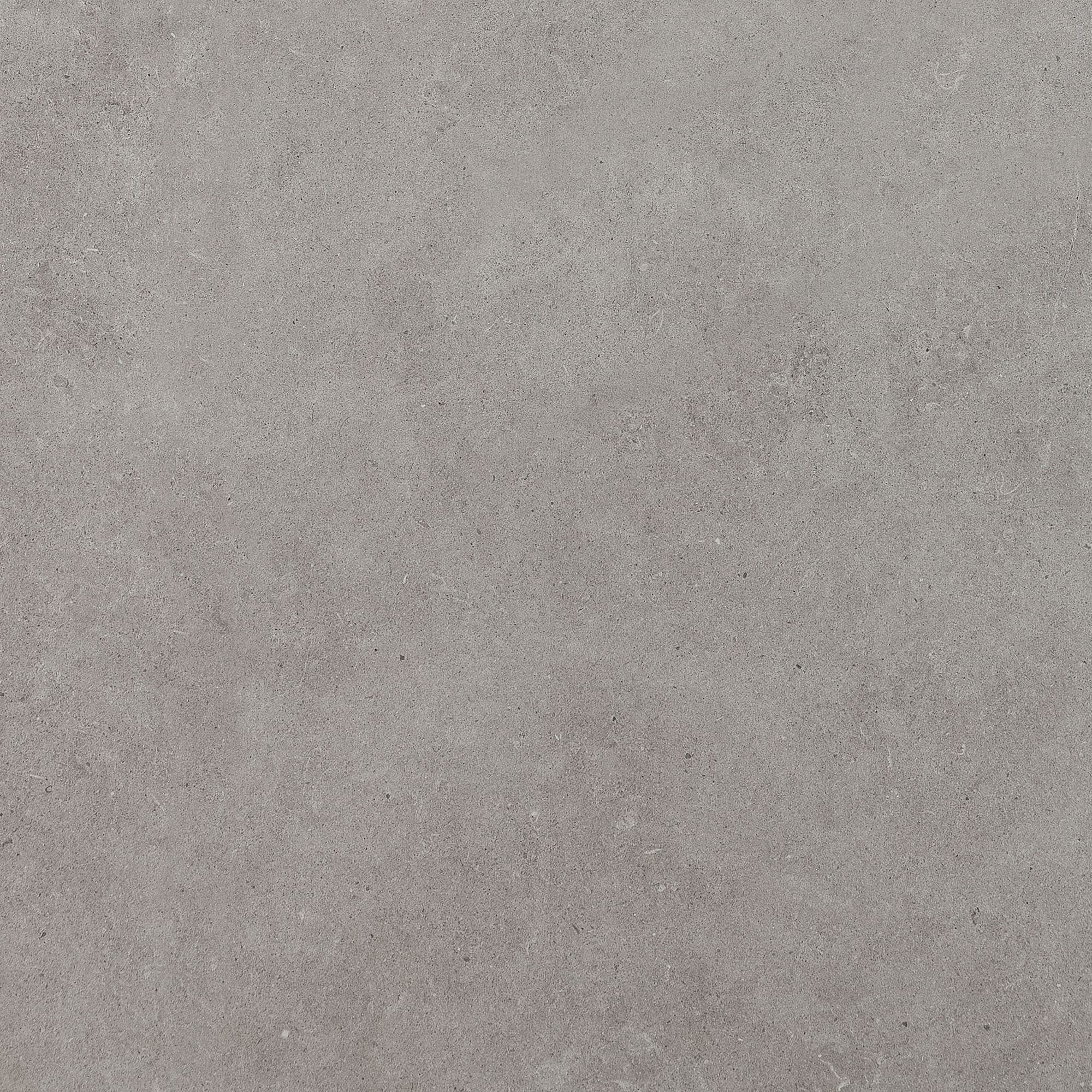 Haut Monde Glitterati Granite Rectangle 12X24 Polished - g9nscthmook20txrohnn@2x.jpg