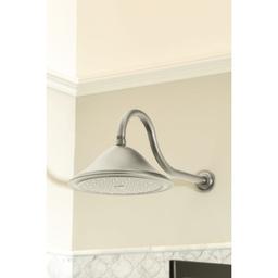 Cassidy Tempassure 17T Series Dual Function Thermostatic Shower Only with Integrated Volume Control - Less Rough-In Valve - g9ownqtssedgcvuhcopo@2x.jpg
