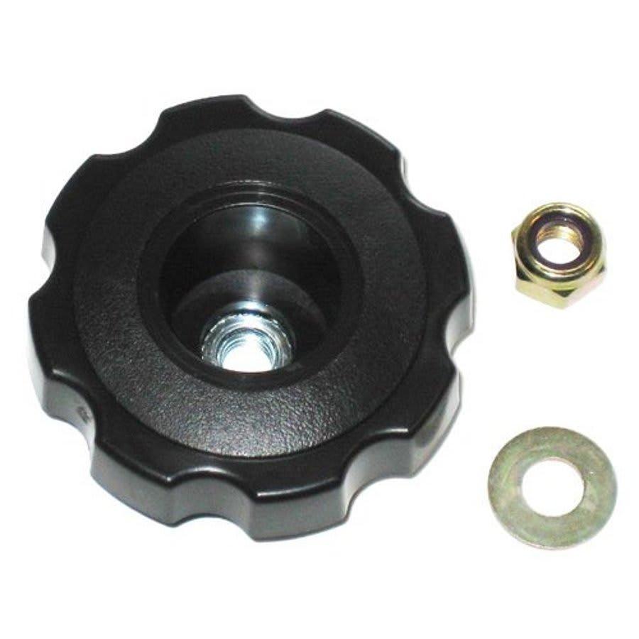 Replacement Knob & Nut - g9qrg2zkzgjo0njg2dhh@2x.jpg