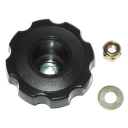 Replacement Knob & Nut - g9qrg2zkzgjo0njg2dhh@2x.jpg